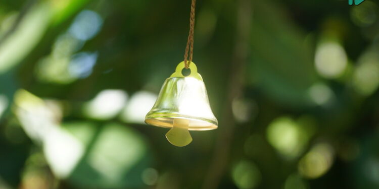 «Янголи України: пам’ятаємо кожну дитину» – у Миколаєві вшанували пам’ять дітей, які загинули внаслідок збройної агресії росії (ФОТО)