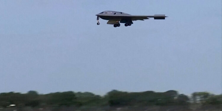 США готували атаки на ядерні об’єкти Ірану з 2009 року