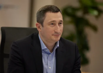 Правоохоронці підготували підозру міністру національної єдності Чернишову – нардеп