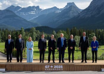 Трамп роздратував лідерів G7, спільної заяви не буде, у РФ в захваті від президента США