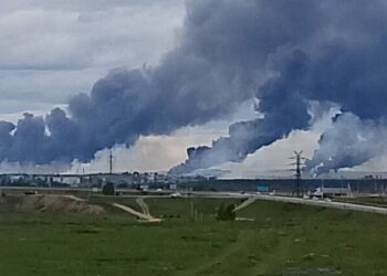 Перевершили агентів 007. Як світ відреагував на “сибірську авіакатастрофу” від СБУ
