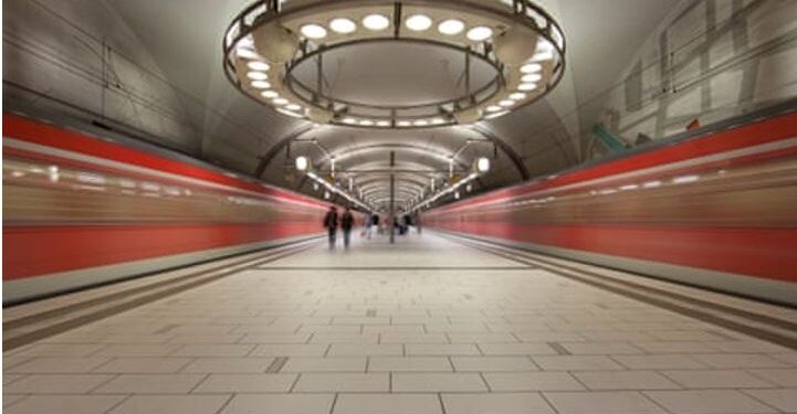 Німеччина готується до війни протягом наступних 4 років – розширює мережу бомбосховищ