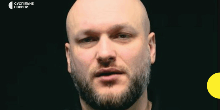 Скандальний конкурс – скандальне призначення? Головою БЕБ стане Олександр Цивінський