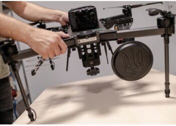 РФ і Україна дали дронам силу і свободу – це загрожує всьому світу, в ООН стурбовані