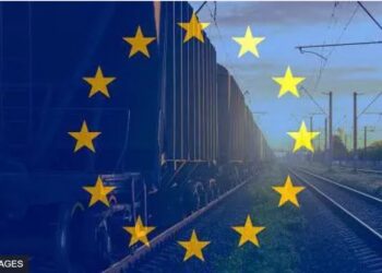 Економічний безвіз з ЄС для України закінчився. Що тепер, з ким і як торгуватимемо