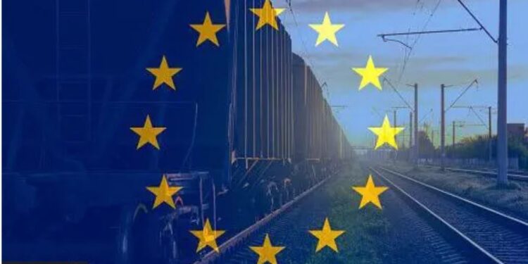 Економічний безвіз з ЄС для України закінчився. Що тепер, з ким і як торгуватимемо