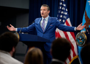 США готували атаки на ядерні об’єкти Ірану з 2009 року