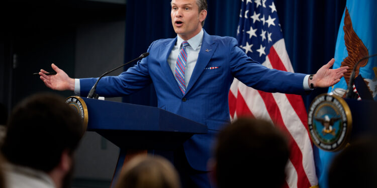 США готували атаки на ядерні об’єкти Ірану з 2009 року