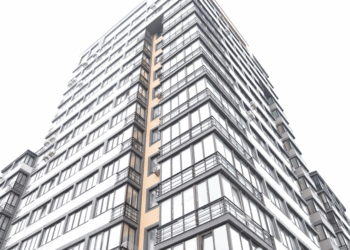 Через війну втратили житло і не маєте де жити? А чиновники через єОселі скуповують його, щоб здавати (ФОТО, ВІДЕО)