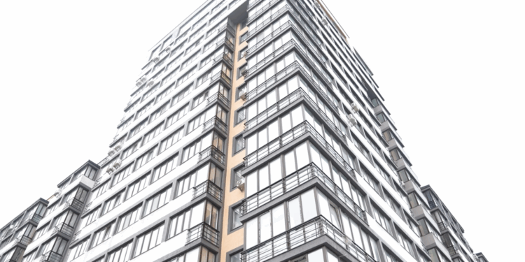 Через війну втратили житло і не маєте де жити? А чиновники через єОселі скуповують його, щоб здавати (ФОТО, ВІДЕО)