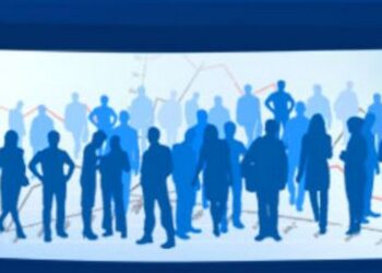 Чи готові українці до поступок територіями? Що показало опитування КМІС