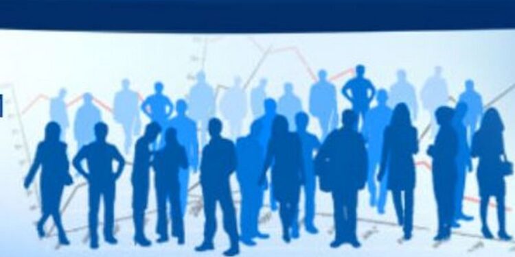 Чи готові українці до поступок територіями? Що показало опитування КМІС