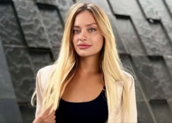 Таємниця побиття української моделі в Дубаї – її хотіли принести в жертву, але сталося несподіване