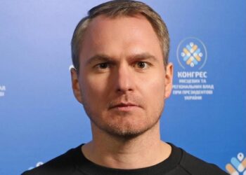 Руслан Кравченко вже в Генпрокуратурі – без представлень. Що обіцяє
