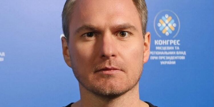 Руслан Кравченко вже в Генпрокуратурі – без представлень. Що обіцяє