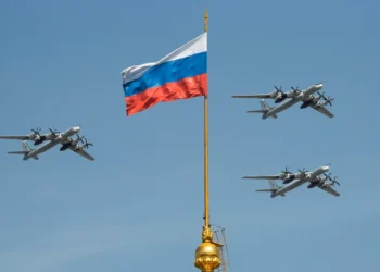 У США рахують втрачені РФ літаки і гадають, чим відповість Путін