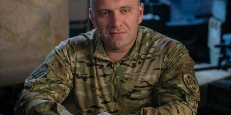 СБУ запобігла двом замахам на Президента України – Василь Малюк розповів нові деталі спецоперацій