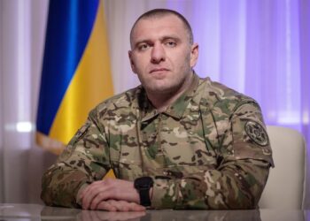 СБУ провела історичну спецоперацію в тилу рф: уразила 41 ворожий літак стратегічної авіації, – Василь Малюк