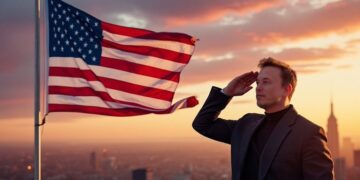 Розійшлися, як…Маск звинуватив Трампа у невдячності і брехні