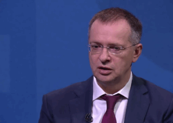 Росіяни вимагають вдарити по Києву і Львову “Орєшніком” і нових територій, – Мединський