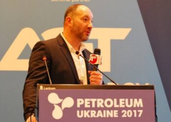 Суд арештував Леоніда Міндіча, двоюрідного брата співвласника “Квартал 95” – його підозрюють у корупції