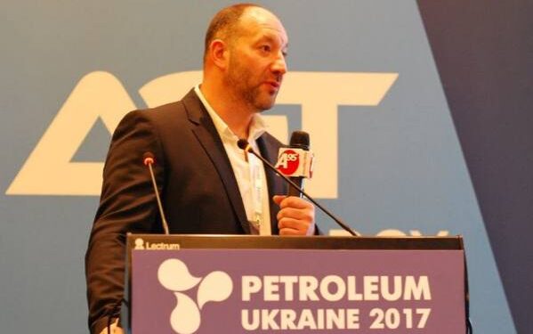 Суд арештував Леоніда Міндіча, двоюрідного брата співвласника “Квартал 95” – його підозрюють у корупції