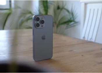 5 главных причин купить iPhone