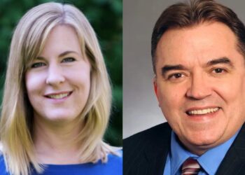 У США почали відстрілювати політиків-демократів – за списком. Є вбиті і поранені