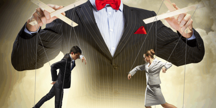 Купити в Україні партію під ключ. Скільки коштує, хто продає, чи є покупці