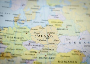 У Польщі з 1 червня діють нові міграційні правила