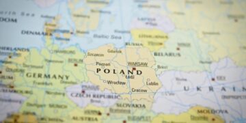 У Польщі з 1 червня діють нові міграційні правила