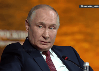 Ми маємо підтримувати Іран, але Ізраїль сьогодні – майже російськомовна країна, – Путін