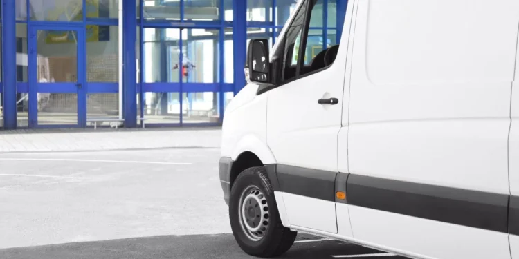 Что делать, если грузовое такси не справилось с заказом?