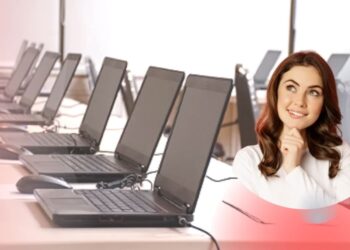 Паперові шпаргалки все ще існують. Як українці списують на НМТ