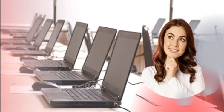 Паперові шпаргалки все ще існують. Як українці списують на НМТ