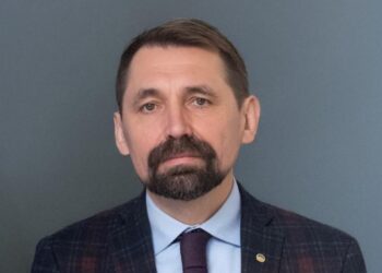 У Польщі розганяють фейк про зупинку ексгумації жертв Волинської трагедії (ФОТО)