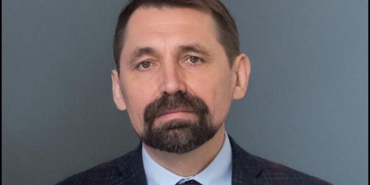 У Польщі розганяють фейк про зупинку ексгумації жертв Волинської трагедії (ФОТО)