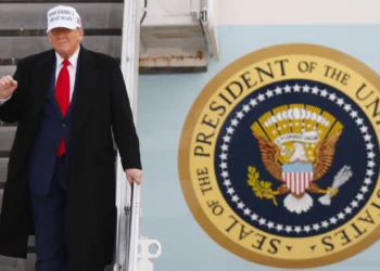 Зеленський і Трамп зустрінуться у Канаді – сьогодні або завтра