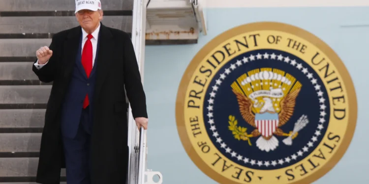 Зеленський і Трамп зустрінуться у Канаді – сьогодні або завтра