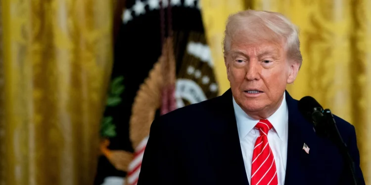 Знову за рибу гроші