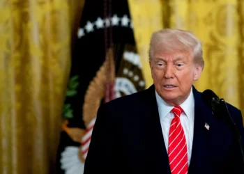 Нова ідея – тепер адміністрація Трампа хоче депортувати мігрантів в Сербію та інші балканські країни