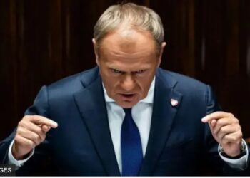 Туск отримав вотум довіри у сеймі. Що це означає і для чого це голосування 