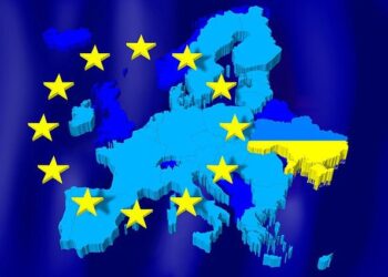 Від вступу України до ЄС економіки країн-сусідів не програють. Навіть навпаки