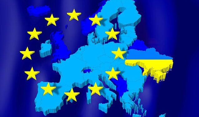 Від вступу України до ЄС економіки країн-сусідів не програють. Навіть навпаки