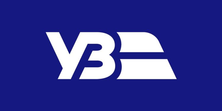 Росія атакувала балістикою Дніпро – пошкоджений поїзд «Одеса-Запоріжжя» (ВІДЕО)