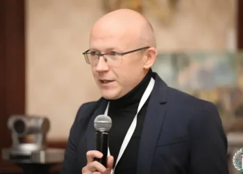 Зеленський призначив суддю Конституційного суду, чим розблокував його роботу
