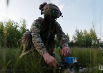 ЗСУ знешкодили вже більше 1000 000 окупантів. Загальні втрати ворога