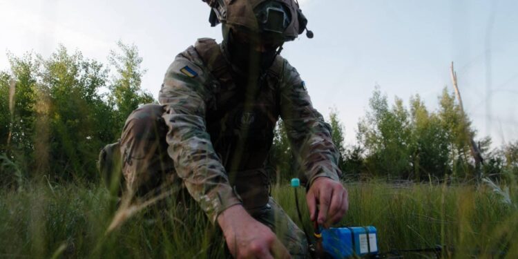 ЗСУ знешкодили вже більше 1000 000 окупантів. Загальні втрати ворога