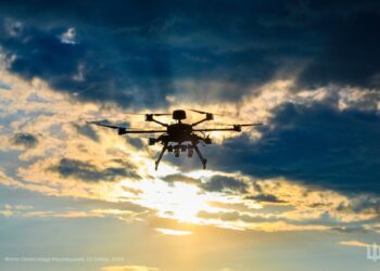 ЗСУ знешкодили ще 1170 російських загарбників. Загальні втрати ворога