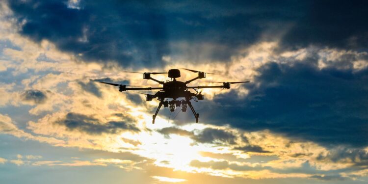 ЗСУ знешкодили ще 1170 російських загарбників. Загальні втрати ворога